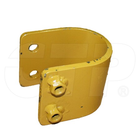 Aic Replacement Parts Bracket Fits Caterpillar Models 1052080